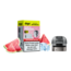Vaporesso  Vaporesso - Dojo Blast X - Refill Container -  10ml - 20mg/ml