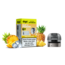 Vaporesso  Vaporesso - Dojo Blast X - Refill Container -  10ml - 20mg/ml