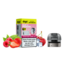 Vaporesso  Vaporesso - Dojo Blast X - Refill Container -  10ml - 20mg/ml