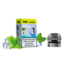 Vaporesso  Vaporesso - Dojo Blast X - Refill Container -  10ml - 20mg/ml