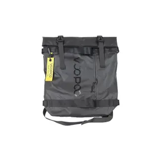 VOOPOO Voopoo- Rucksack