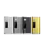 SX Mini SXmini MQ Plus 100W Box Mod – YiHi Chip & 21700 Akku