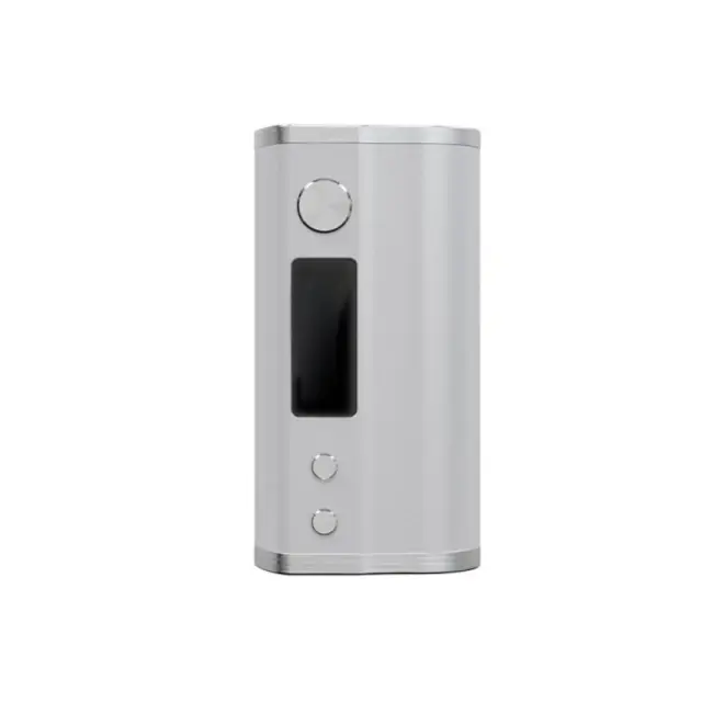SX Mini SXmini MQ Plus 100W Box Mod – YiHi Chip & 21700 Akku