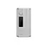 SX Mini SXmini MQ Plus 100W Box Mod – YiHi Chip & 21700 Akku