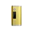 SX Mini SXmini MQ Plus 100W Box Mod – YiHi Chip & 21700 Akku