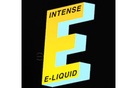 E-INTENSE