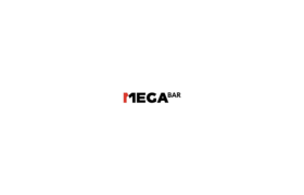 MEGA BAR