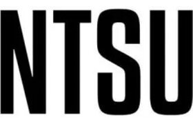 NTSU