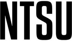NTSU
