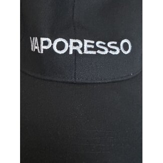Vaporesso  Vaporesso Baseball Cap