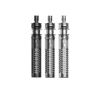 BD Vape BD Vape Blaster Kit 21700 – Precisio Sub-Ohm Tank