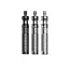 BD Vape BD Vape Blaster Kit 21700 – Precisio Sub-Ohm Tank