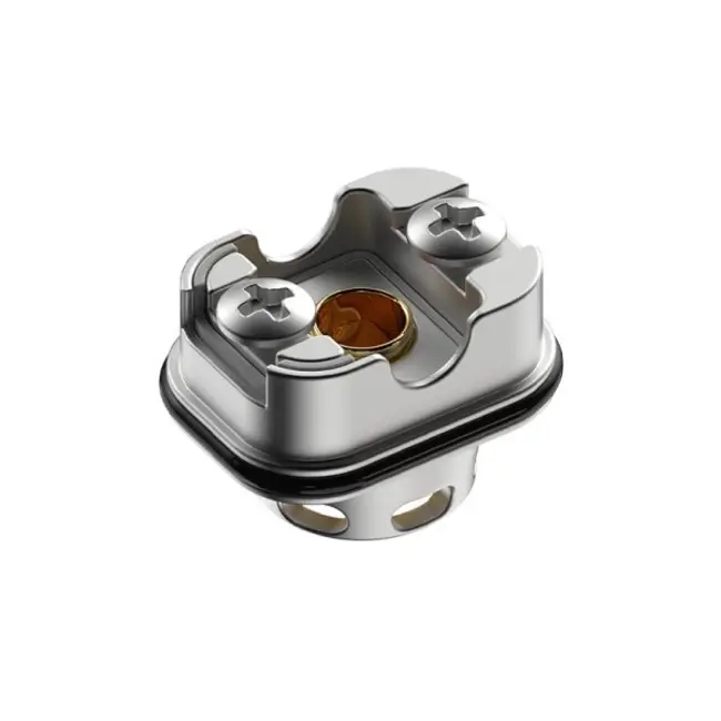 Thundercloud iDot RBA Thunder Cloud x Monarchy – dotAIO Selbstwickler
