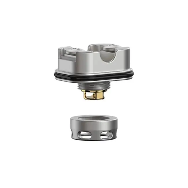Thundercloud iDot RBA Thunder Cloud x Monarchy – dotAIO Selbstwickler