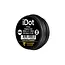 Thundercloud Thunder Cloud Ni80 Clapton Coils 0,30Ω – 10 Stück