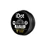 Thundercloud Thunder Cloud Ni80 Clapton Coils 0,32Ω – 10 Stück