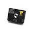 Thundercloud Thunder Cloud Ohmmeter – Widerstandsmesser für RBA