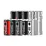 Mechvape Mechvape Paramour V2 SBS 100W – 21700 Akkuträger