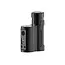 Mechvape Mechvape Paramour V2 SBS 100W – 21700 Akkuträger