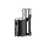 Mechvape Mechvape Paramour V2 SBS 100W – 21700 Akkuträger