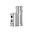 Mechvape Mechvape Paramour V2 SBS 100W – 21700 Akkuträger