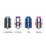 Hellvape Hellvape Dead Rabbit 4 RTA PRO – New Color