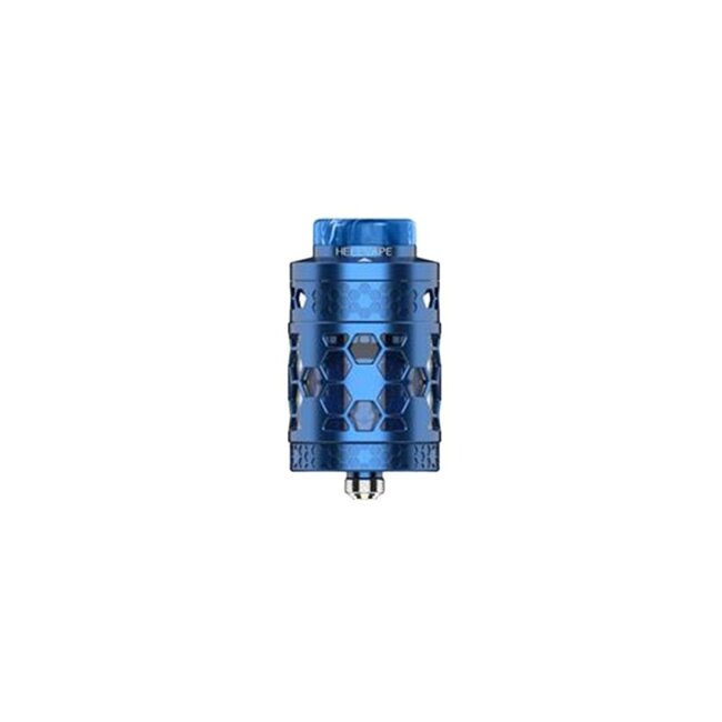 Hellvape Hellvape Dead Rabbit 4 RTA PRO – New Color