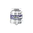 DAMN VAPE Damn Vape Nitrous RDA 23 mm Royal Edition