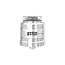 DAMN VAPE Damn Vape Nitrous RDA 23 mm Royal Edition