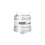 DAMN VAPE Damn Vape Nitrous RDA 23 mm Royal Edition