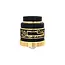 DAMN VAPE Damn Vape Nitrous RDA 23 mm Royal Edition