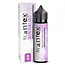 WANTED Wanted Aroma – Beerenvielfalt