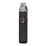 Oxva OXVA NeXlim 2 Pod Kit
