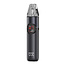 Oxva OXVA NeXlim 2 Pod Kit