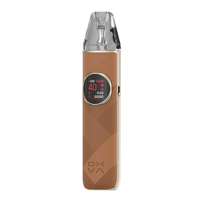 Oxva OXVA NeXlim 2 Pod Kit