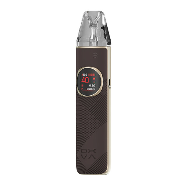 Oxva OXVA NeXlim 2 Pod Kit