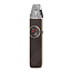 Oxva OXVA NeXlim 2 Pod Kit