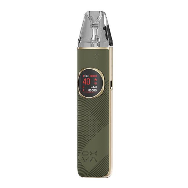 Oxva OXVA NeXlim 2 Pod Kit