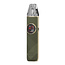 Oxva OXVA NeXlim 2 Pod Kit