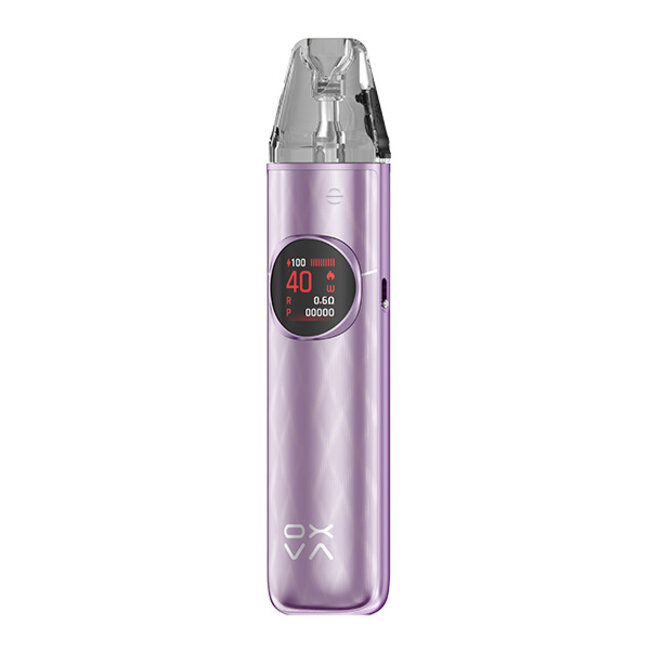 Oxva OXVA NeXlim 2 Pod Kit