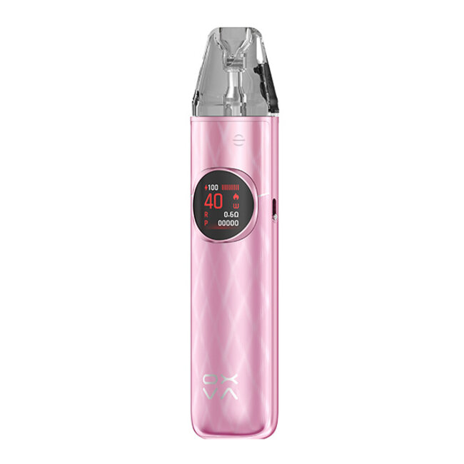 Oxva OXVA NeXlim 2 Pod Kit