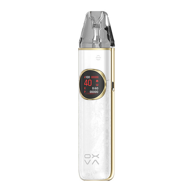 Oxva OXVA NeXlim 2 Pod Kit