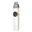 Oxva OXVA NeXlim 2 Pod Kit