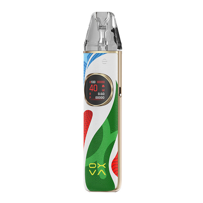 Oxva OXVA NeXlim 2 Pod Kit
