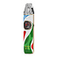 Oxva OXVA NeXlim 2 Pod Kit