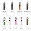 Oxva OXVA NeXlim 2 Pod Kit