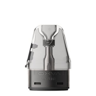 Oxva OXVA NeXlim V2 Pod Tank Verdampfer