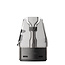 Oxva OXVA NeXlim V2 Pod Tank Verdampfer