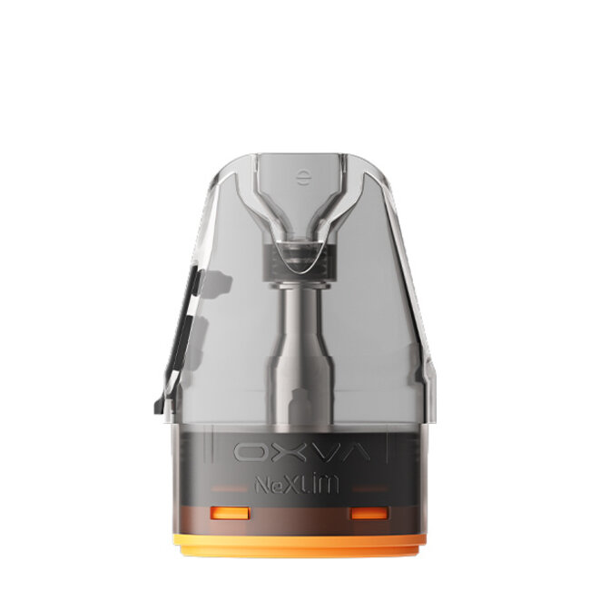 Oxva 3x OXVA NeXlim V2 Pod Tank Verdampfer