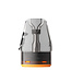 Oxva 3x OXVA NeXlim V2 Pod Tank Verdampfer